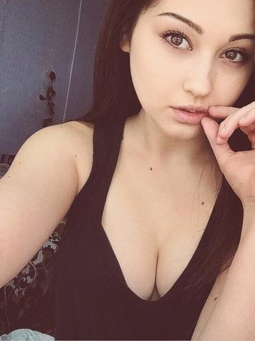 Алина